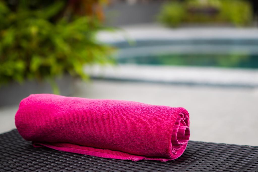 Hotel Golden Tulip Essential Pattaya Zewnętrze zdjęcie